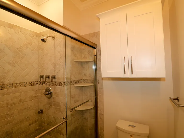 95 Nichols St #R-1 — Photo 5