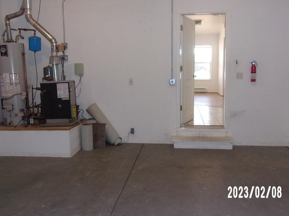 2132 Mead Ln UNIT C, Montrose, CO 81401