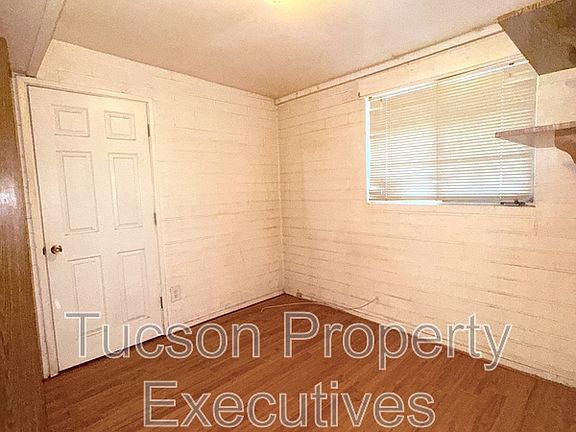 3rd image of 3314 E Benson Hwy #32