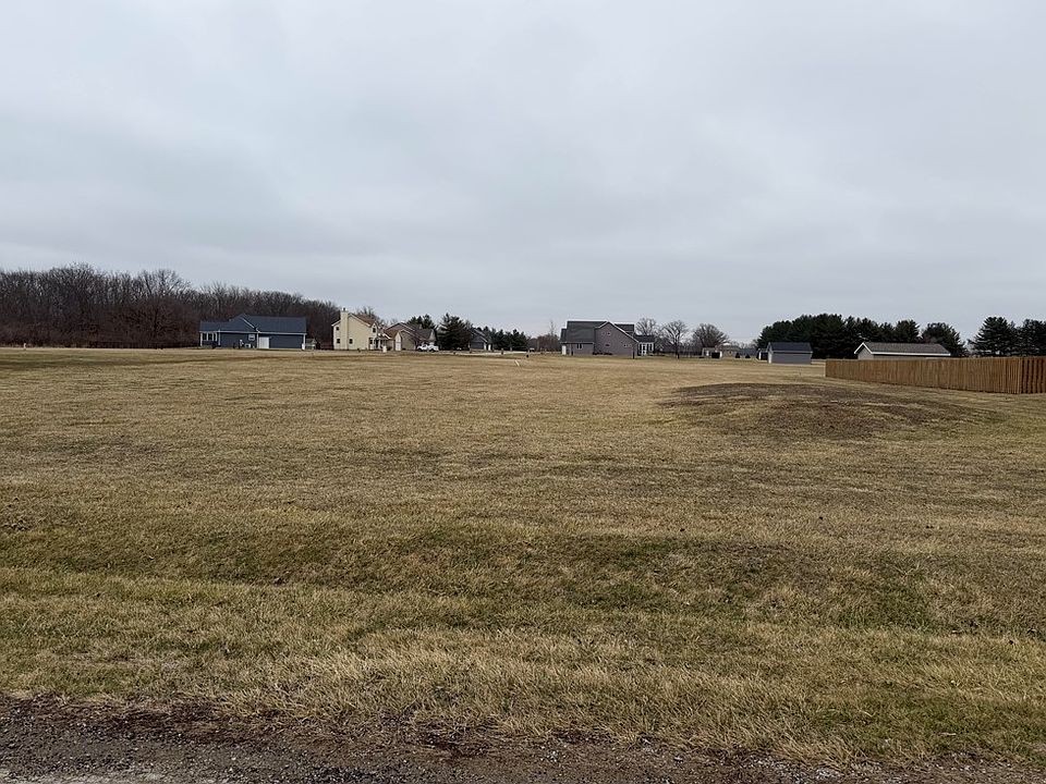 1st image of 3202 S Kathy Ct