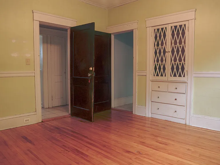 15 Montvale Rd #2 — Photo 17