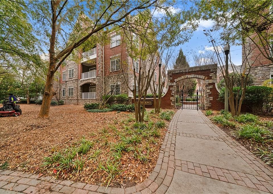 417 Clairemont Ave UNIT 109, Decatur, GA 30030 | Zillow