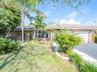 10677 NW 6th Ct, Pompano Beach, FL 33071