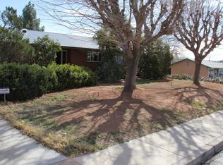 40 N 100 E, Washington, UT 84780