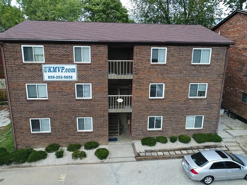 145 Transcript Avenue — Photo 3
