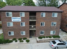 145 Transcript Avenue