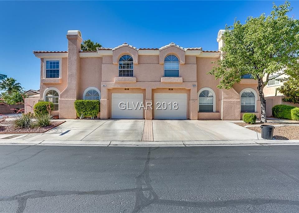 1st image of 8401 Blue Island Ave