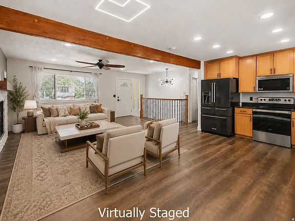 3rd image of 2693 Teal Way