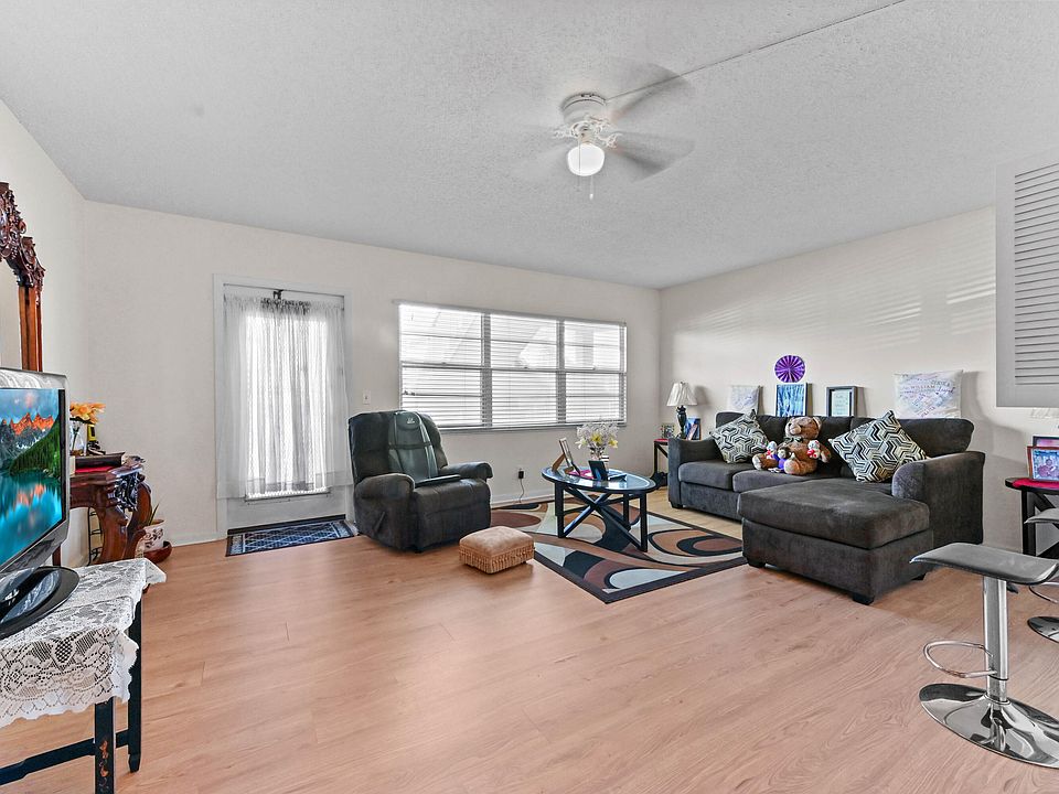 1st image of 279 Mansfield G