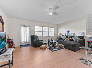 279 Mansfield G, Boca Raton, FL 33434