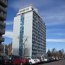 1st image of 1155 Ash St APT 301