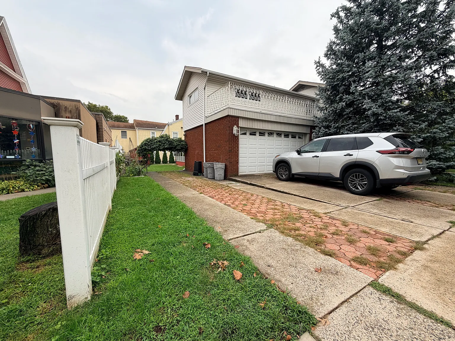 3 bed, 1300 sqft, $3,500 — Photo 3