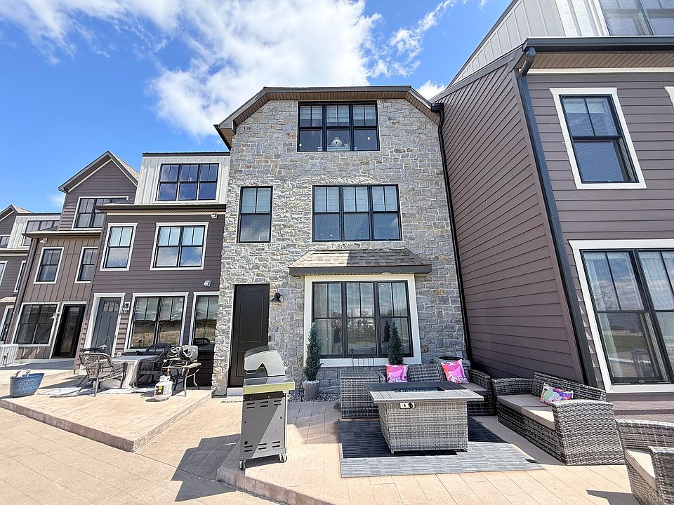 1st image of 5 Lennox Way