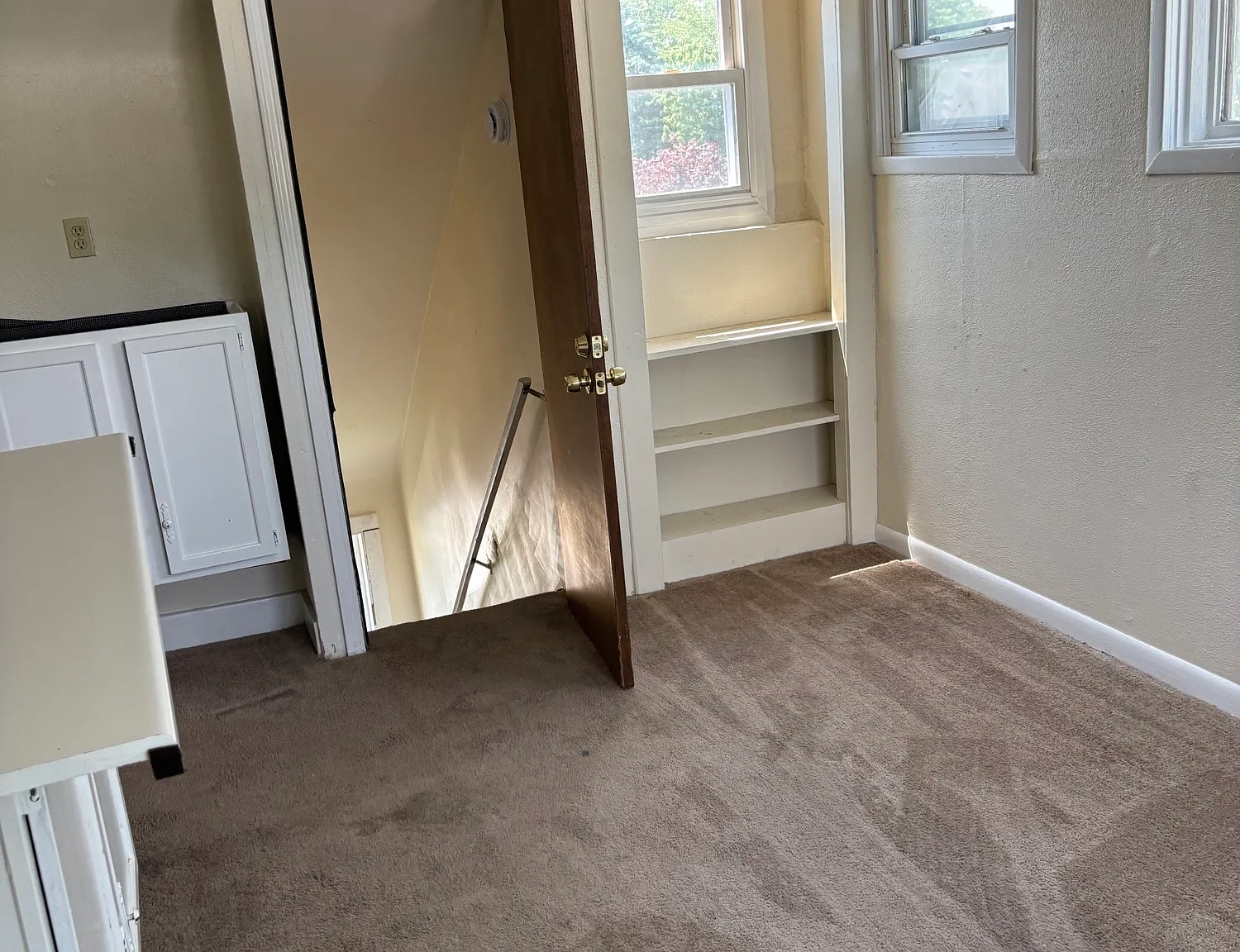 2 bed, 800 sqft, $850 — Photo 2