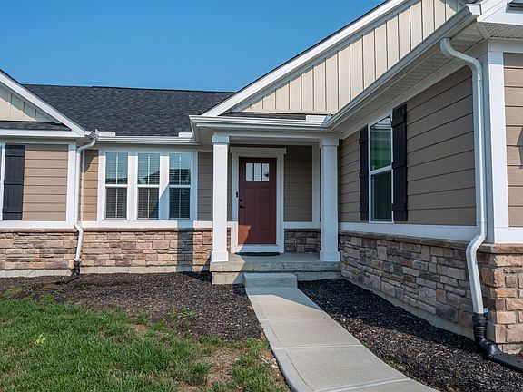 4th image of 718 Ella Ct