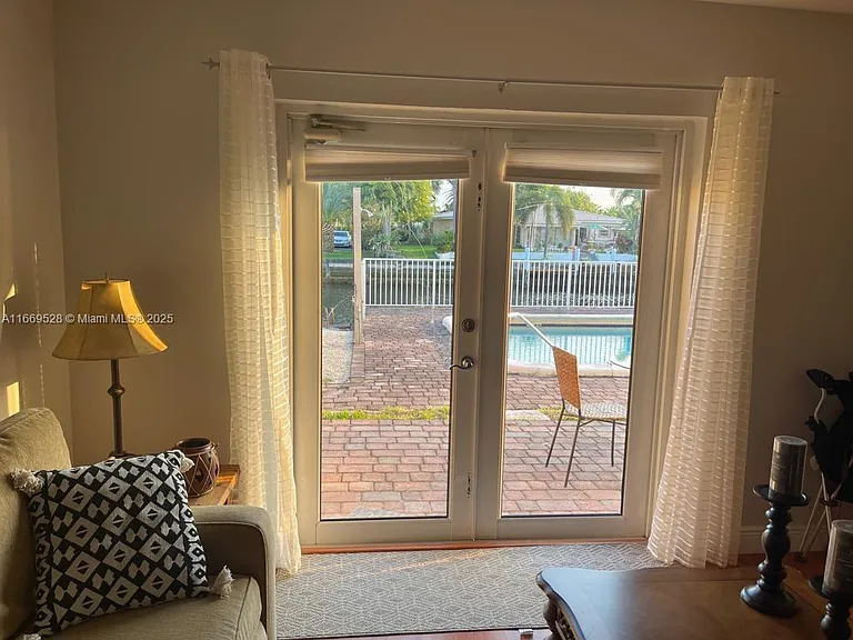 840 Pine Dr #103 — Photo 11