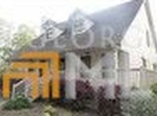 549 Ruby Ridge Dr #1, Talking Rock, GA 30175