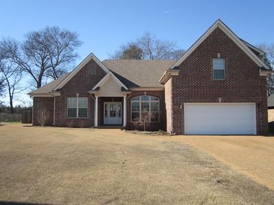 1134 Remuda Cir, Smyrna, TN, 37167