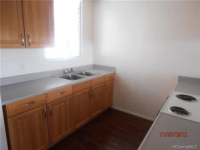 2nd image of 94-10 Leolua St APT B312