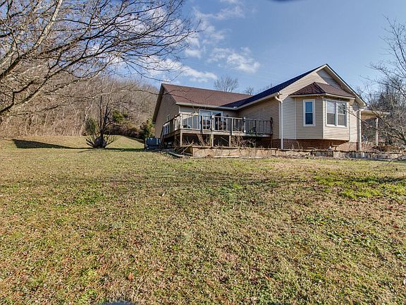 3rd image of 3935 Ella West Cir