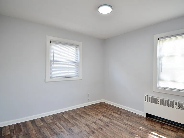 34 Newman Ave #1 — Photo 14