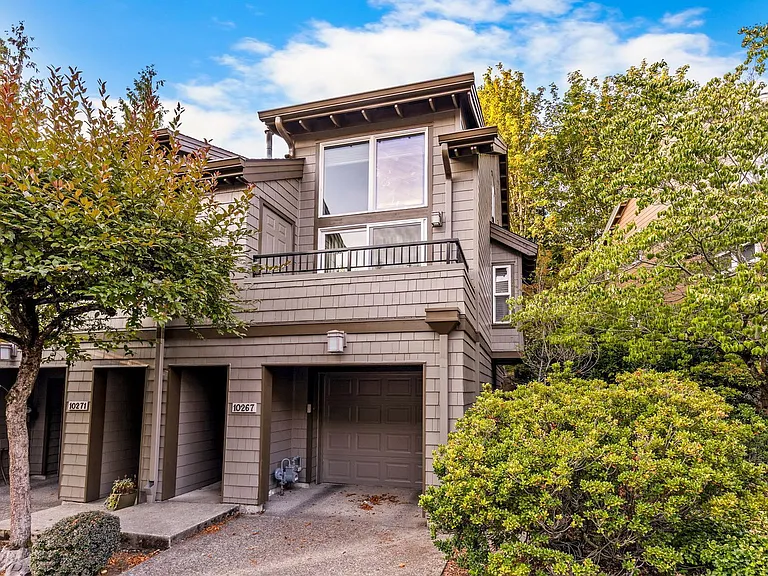 10267 NW Alder Grove Ln — Photo 22