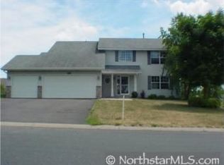 17420 Grove Ave, Lakeville, MN 55044