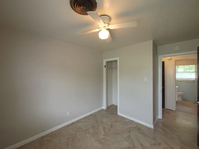 708 Jefferis Ave — Photo 13
