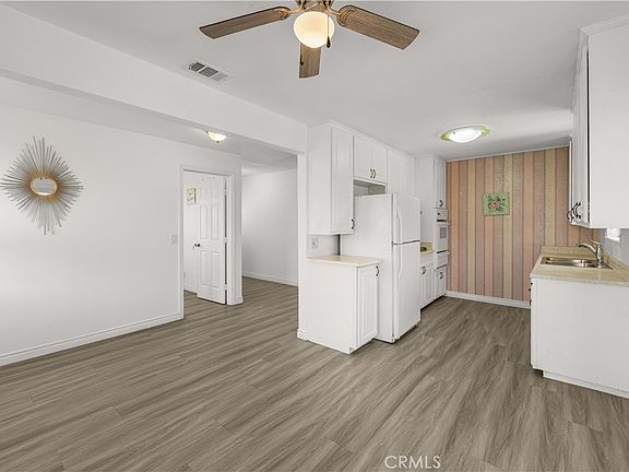 5th image of 2445 Recinto Ave