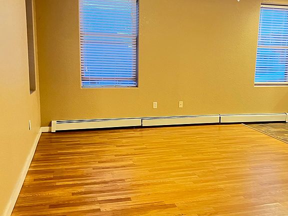 2nd image of 205 W Granite St #507