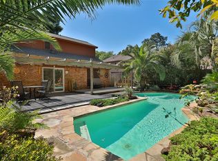 15042 River Park Dr, Houston, TX 77070