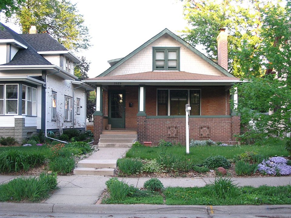 1st image of 3525 16th Ave S