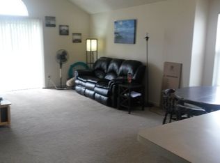 5801 Gloryvine Ct #308, North Chesterfield, VA 23234