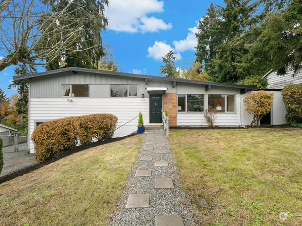 17725 41st Avenue S, SeaTac, WA 98188