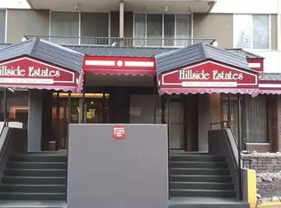 9903 104th St NW, Edmonton, AB T5K0E4