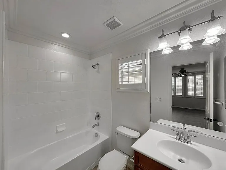 1828 Scarlet Pl — Photo 25