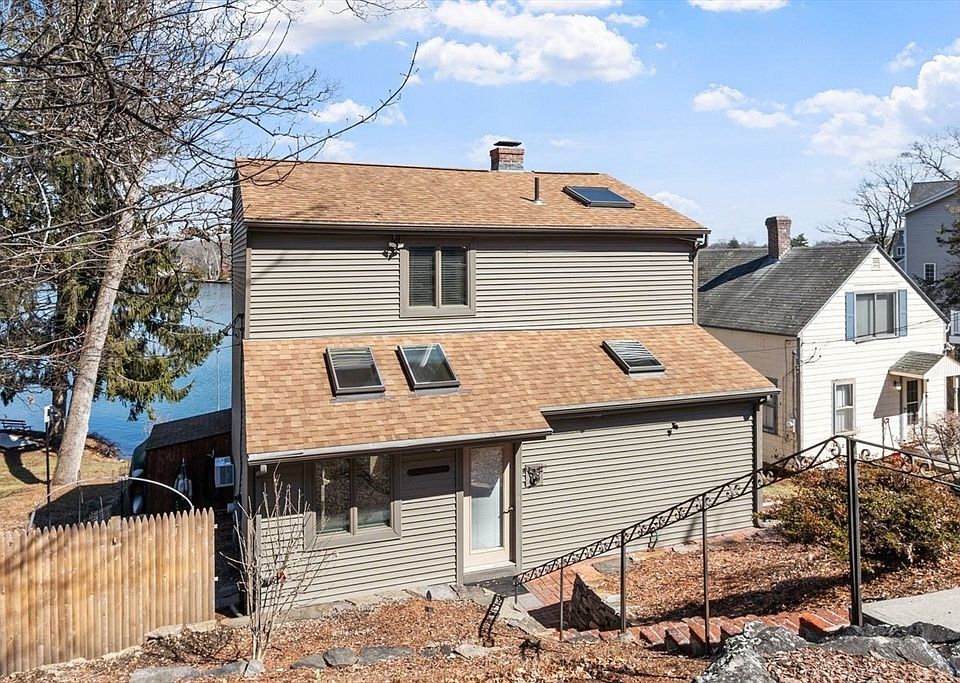 1st image of 469 Lake Ave