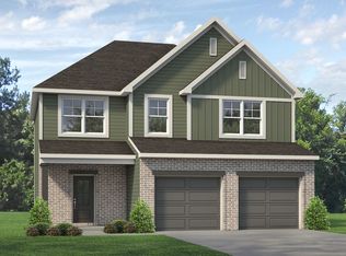 9165 Woodgate Cir Lot 156, Alvaton, KY 42122