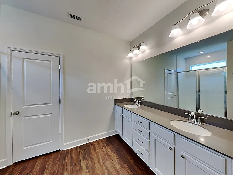 33793 Night Lily Dr — Photo 16