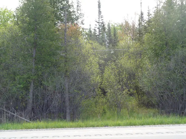 23 Us Hwy S, Alpena, MI 49707