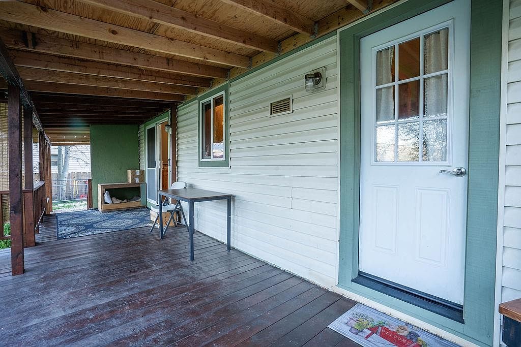 15975 Highway 89, Crescent Mills, CA 95934 MLS 20240297 Zillow