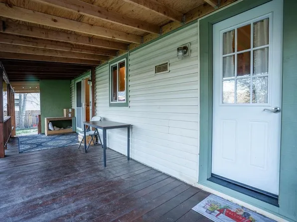 15975 Highway 89, Crescent Mills, CA 95934