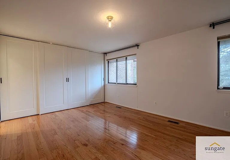 418 Five Farms Ln — Photo 11