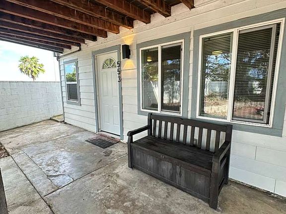 2nd image of 553-557 Silver Strand Blvd #553