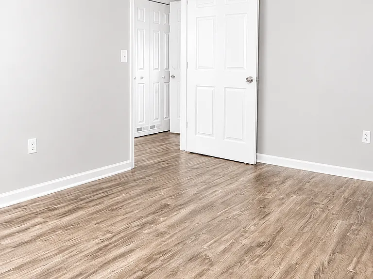 6297 Robinson Rd #2 — Photo 25