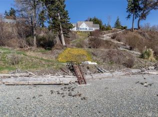 1488 Shine Rd, Port Ludlow, WA 98365
