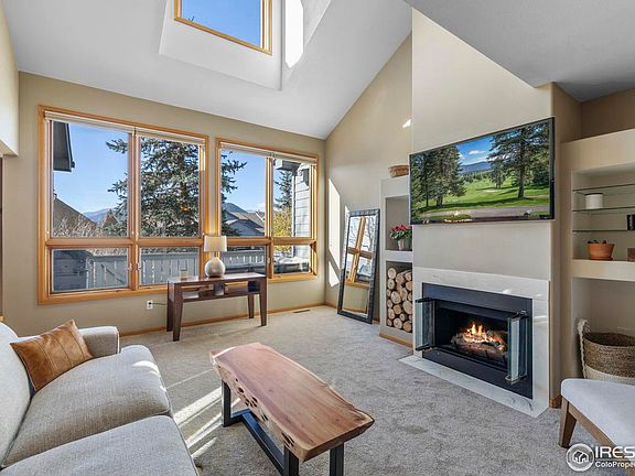 5th image of 1455 Raven Cir #E