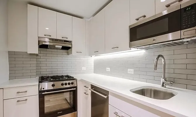 Rented by Dalan Rentals | media 10