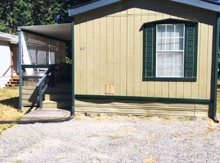 62 Bennett St, Washougal, WA 98610