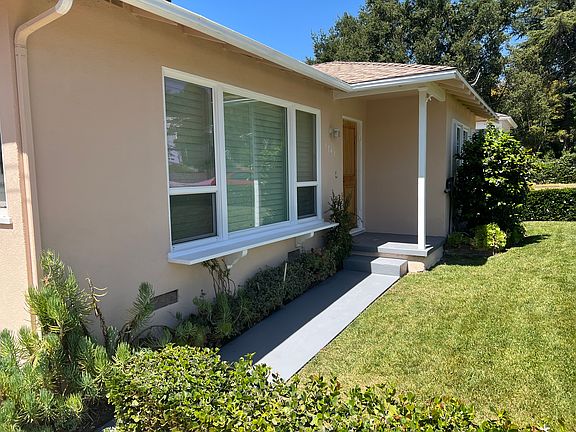 2nd image of 3742 Montrose Ave